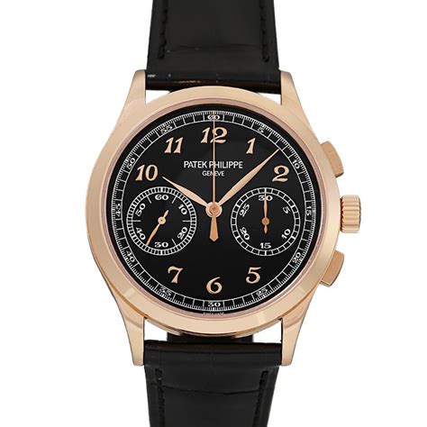 patek philippe chronograph 5170r price|patek 5170r price.